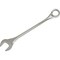 Gray Tools Combination Wrench 2-15/16", 12 Point, Satin Chrome Finish 3194 - alternate 1